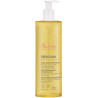 Avene Xeracalm AD Aceite Limpiador Relipidante 750 ml