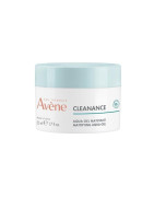 Avène Cleanance Aqua-Gel Matifiant 50 ml