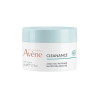 Avène Cleanance Aqua-Gel Matifiant 50 ml