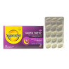 SUPRADYN SUEÑO FORTE+ 30 COMPRIMIDOS