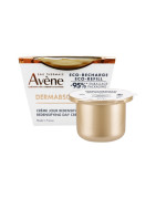 Avene Dermabsolu Crema Dia 50 Ml Refill