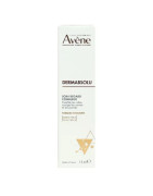 Avène Dermabsolu Soin Regard Combleur 15Ml