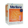 Meritene Fresa 15 sobres