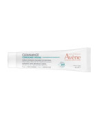 Avène Cleanance Comedomed Peeling, 40ml