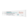 Avène Cleanance Comedomed Peeling, 40ml