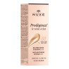 NUXE BB CREAM HIDRATANTE COLOR CLARO 30ML