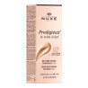 Nuxe Prodigieux Bb Cream 24H 02 Tono Medio 30 Ml