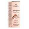 NUXE PRODIGIEUX BB CREAM HIDRAT 24H TONO 3 OSCURO