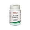 SALVIA EXTRACTO 60cap INTEGRALIA