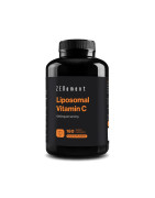 Zenement Vitamina C Liposomal 1000mg 180vcaps