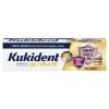 KUKIDENT PRO ULTIMATE SIN SABOR 40GR