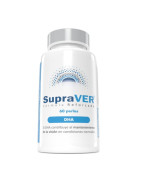MARGAN SUPRAVER 60 PERLAS