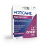Arkopharma Tabletas Forcapil Age Protect 3 meses