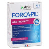 Arkopharma Forcapil Age Protect 1 mes