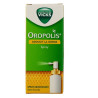 Oropolis Propóleo Suavizante De Garganta Spray Bucal 20ml