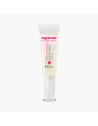 REPAVAR REGENERADORA ACEITE LABIAL LIP OIL 10 ML