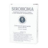 SEROBIOMA 24 CAPSULAS