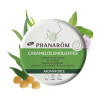 PRANAROM AROMAFORCE CARAMELOS EMOLIENTES 45G