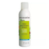 PRANAROM ALLERGOFORCE SPRAY ATMOSFERA Y TEJIDOS 150 ML