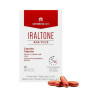 CANTABRIA LABS IRALTONE AGA PLUS 60 CÁPSULAS
