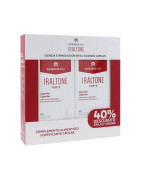 Iraltone FORTE duo 60 + 60 cápsulas