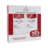 Iraltone FORTE duo 60 + 60 cápsulas