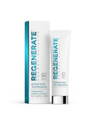 Regenerate Enamel Science Dentífrico Avanzado 75ml