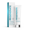Regenerate Enamel Science Dentífrico Avanzado 75ml