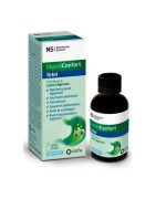 CINFA Ns Digestconfort Total Gotas Sabor Neutro 50ml