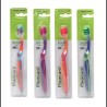 FLUOCARIL Cepillo de Dientes Junior Extra Suave
