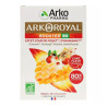 ARKOPHARMA ARKOROYAL BOOSTER BIO 10 AMPOLLAS