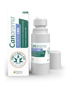 CANARAMA® FORTE CBD 60ml