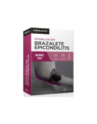 FARMALASTIC BRAZALETE EPICONDALITIS