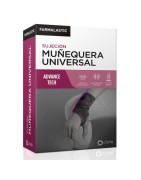 FARMALASTIC Muñequera universal T/U
