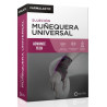 FARMALASTIC Muñequera universal T/U