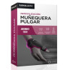 FARMALASTIC Muñequera pulgar T/1
