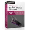 FARMALASTIC Muñequera palmar T/1
