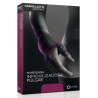 Farmalastic Advance Muñequera Inmovilizadora Pulgar