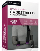 Farmalastic Cabestrillo Banda Universal