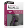 FARMALASTIC BANDA TENDINITIS ROTULIANA FIX T/U