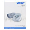 OMRON TENSIOMETRO BRAZO M2 BASIC