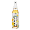 Naturado Aceite de Monoi 4 Estaciones Cara, cuerpo y cabello 150 ml