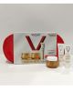 VICHY PACK NEOVADIOL PIEL MADURA NAVIDAD