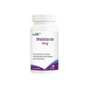 Melatonina 5mg lac 60 comp
