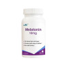 Melatonin 10mg  LAC 60 comp