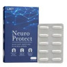 Neuro Protect™ - Plasmalógenos derivados de vieiras