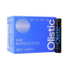 Olistic Women Next 28 frascos
