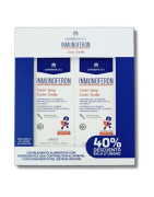 CANTABRIA LABS INMUNOFERON 2X150ML