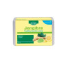 ESI PASTILLAS BLANDAS SUIZAS JENGIBRE 50G