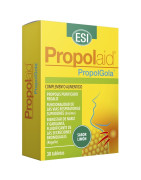 ESI PROPOLAID PROPOLGOLA 30 TABLETAS